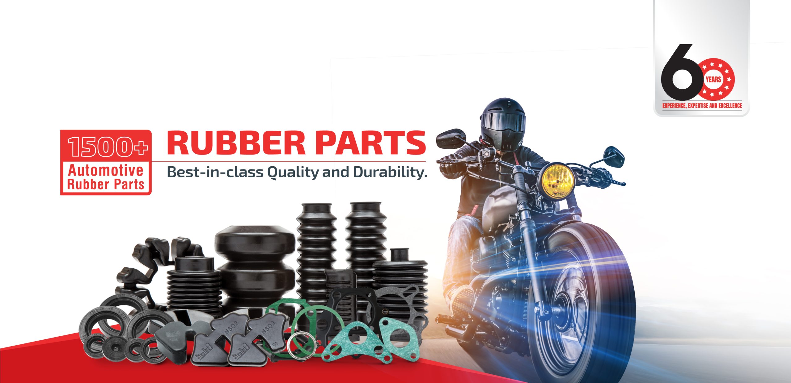 New Web Banners_New Look-02