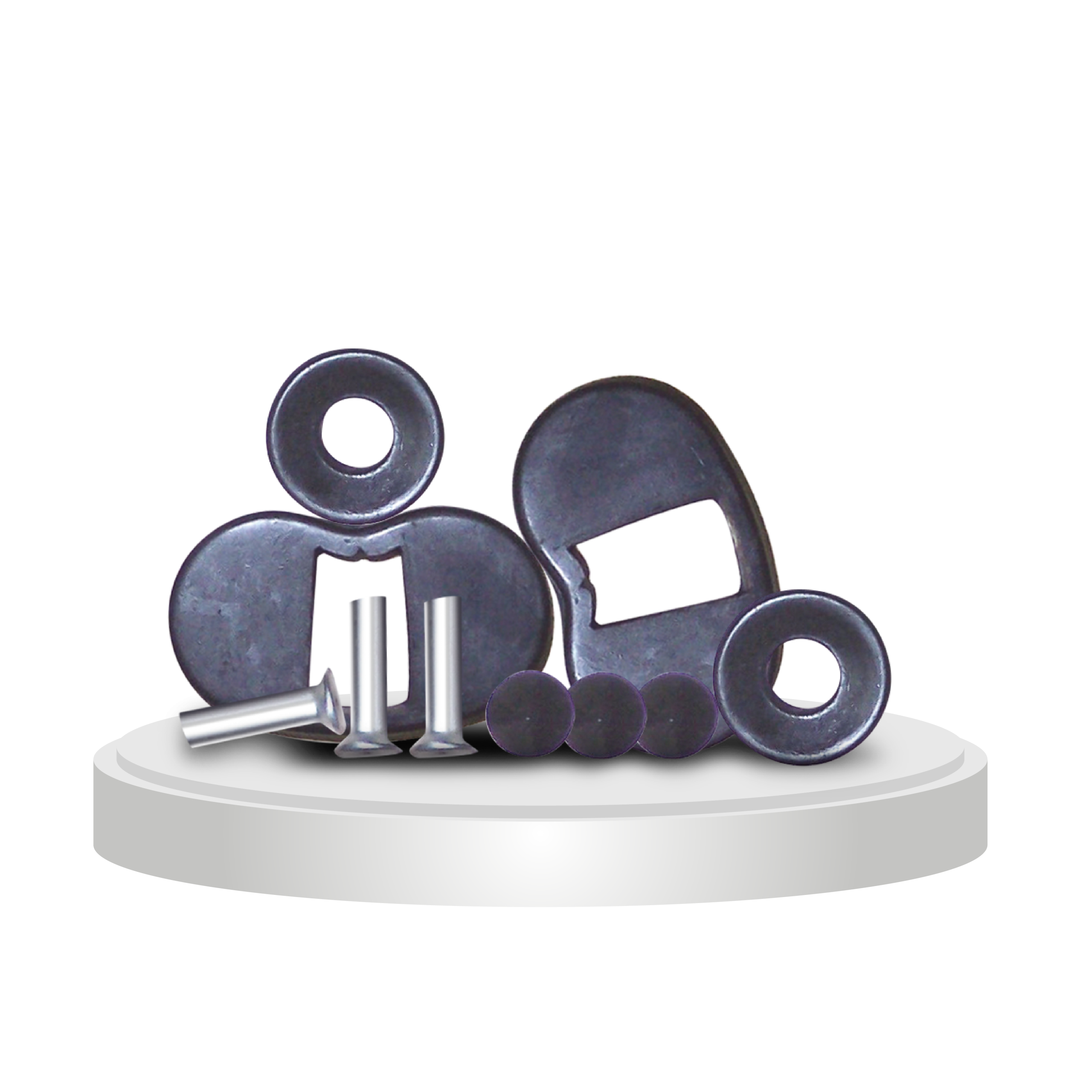 Clutch Repair Kit